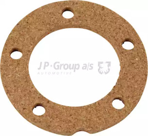 JP GROUP 1615850100 -  Прокладка, датчик уровня топлива